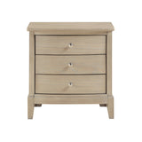 Night Stand