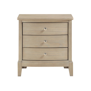Night Stand