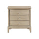 Cotterill Collection Night Stand