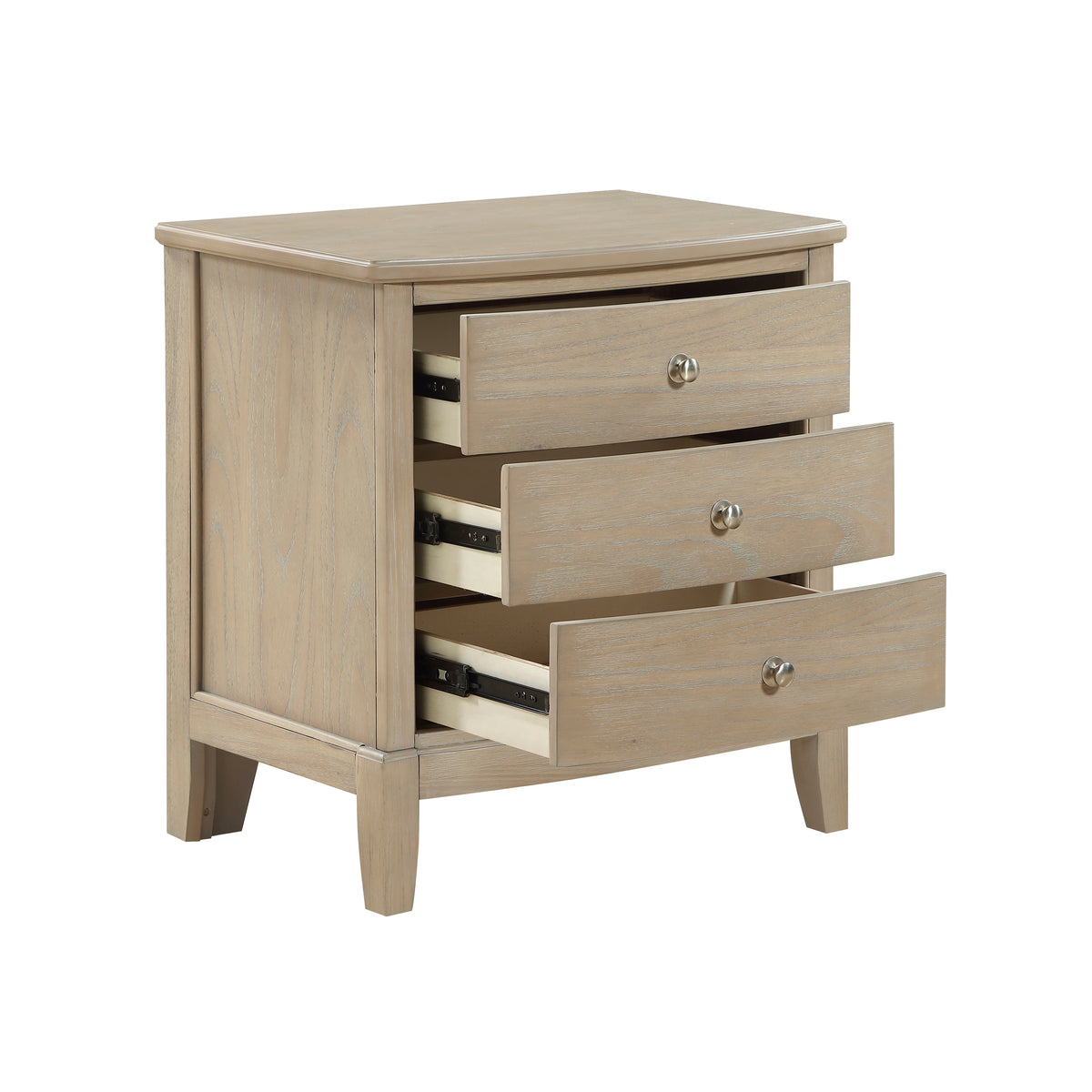 Night Stand