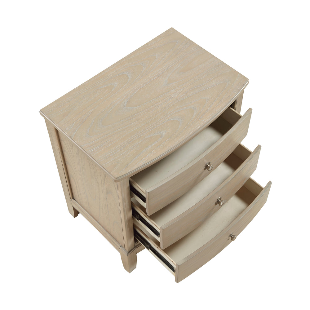 Night Stand