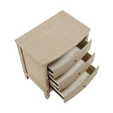 Night Stand