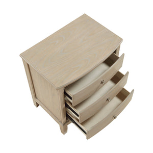 Night Stand