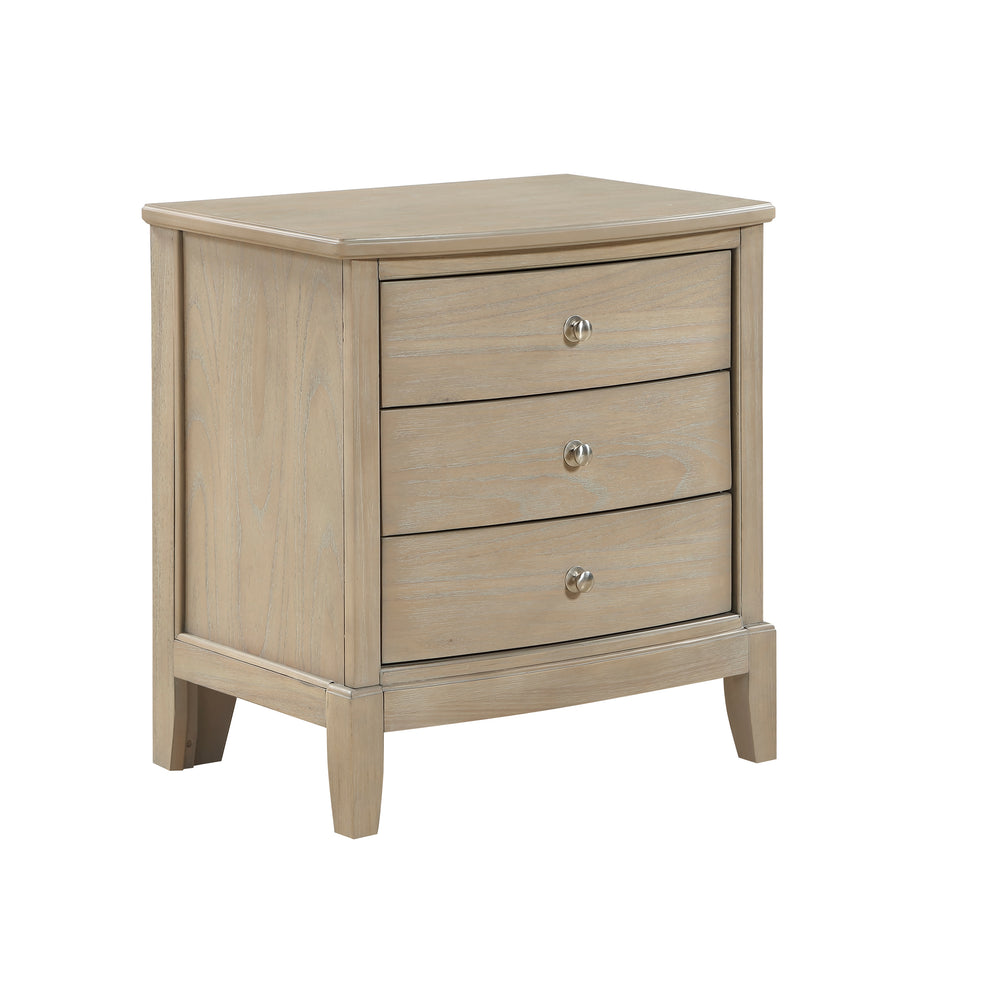 Night Stand