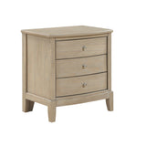 Night Stand