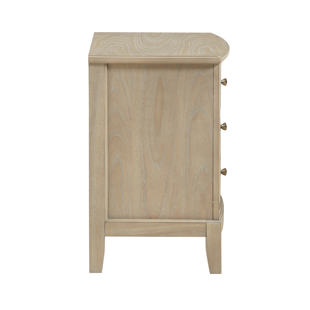 Night Stand
