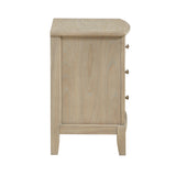 Night Stand