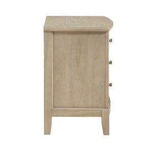 Night Stand
