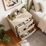 Night Stand