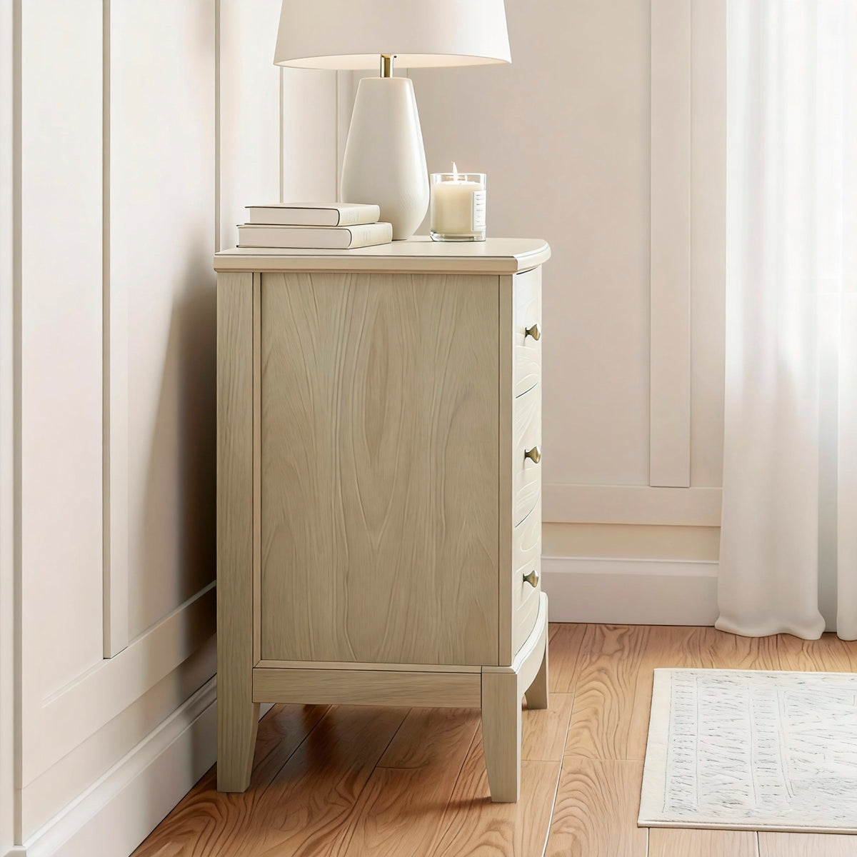 Night Stand