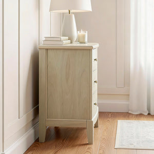 Night Stand