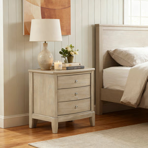 Night Stand