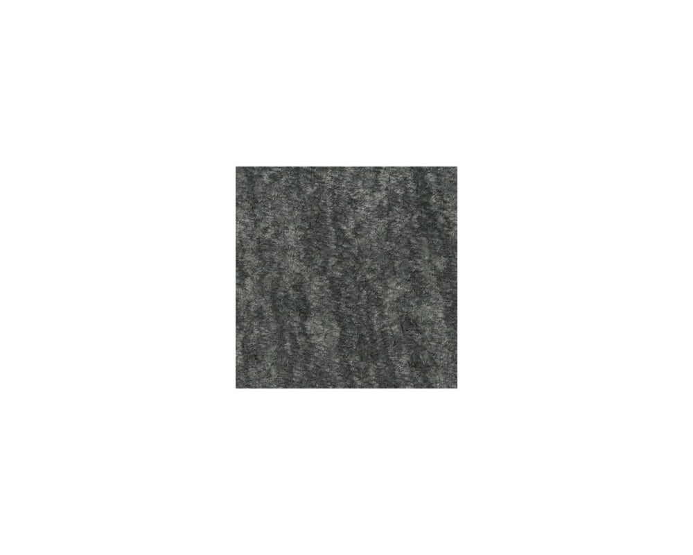 Larkstone Oversized Accent Ottoman
