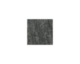 Larkstone Oversized Accent Ottoman