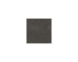 Larkstone 2-Piece Sectional with Chaise