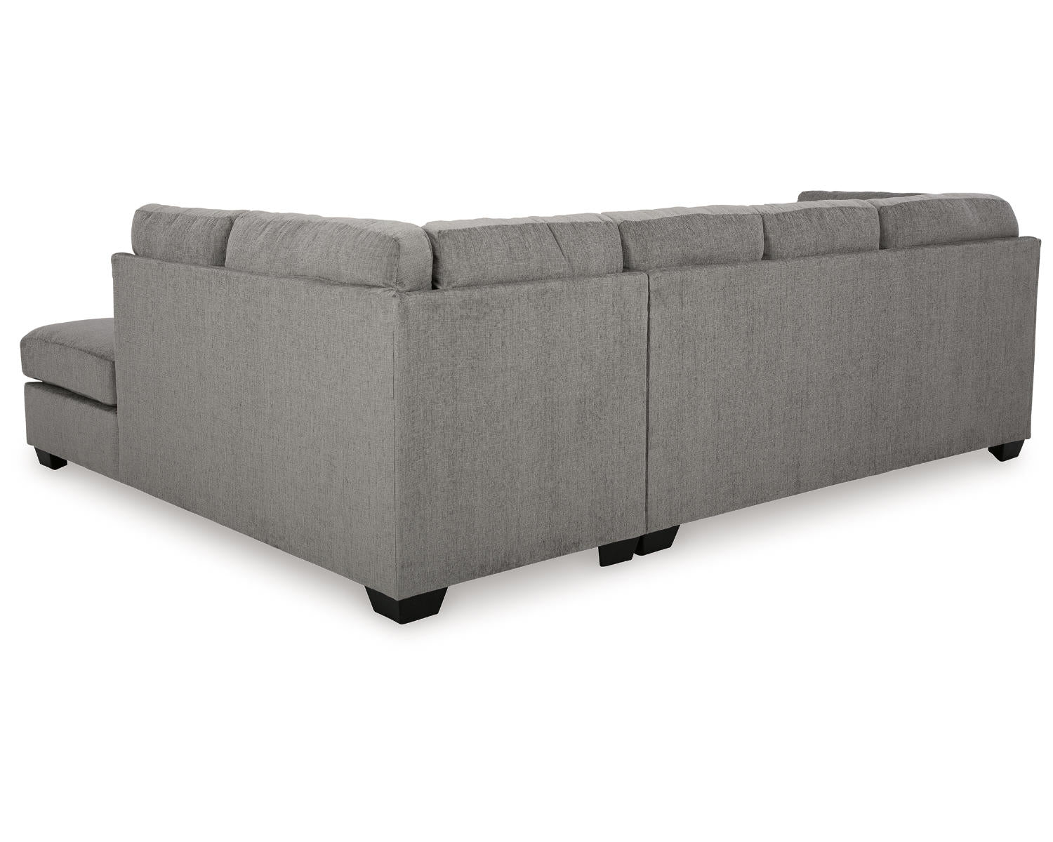 Lanelly 2-Piece Sectional with Chaise