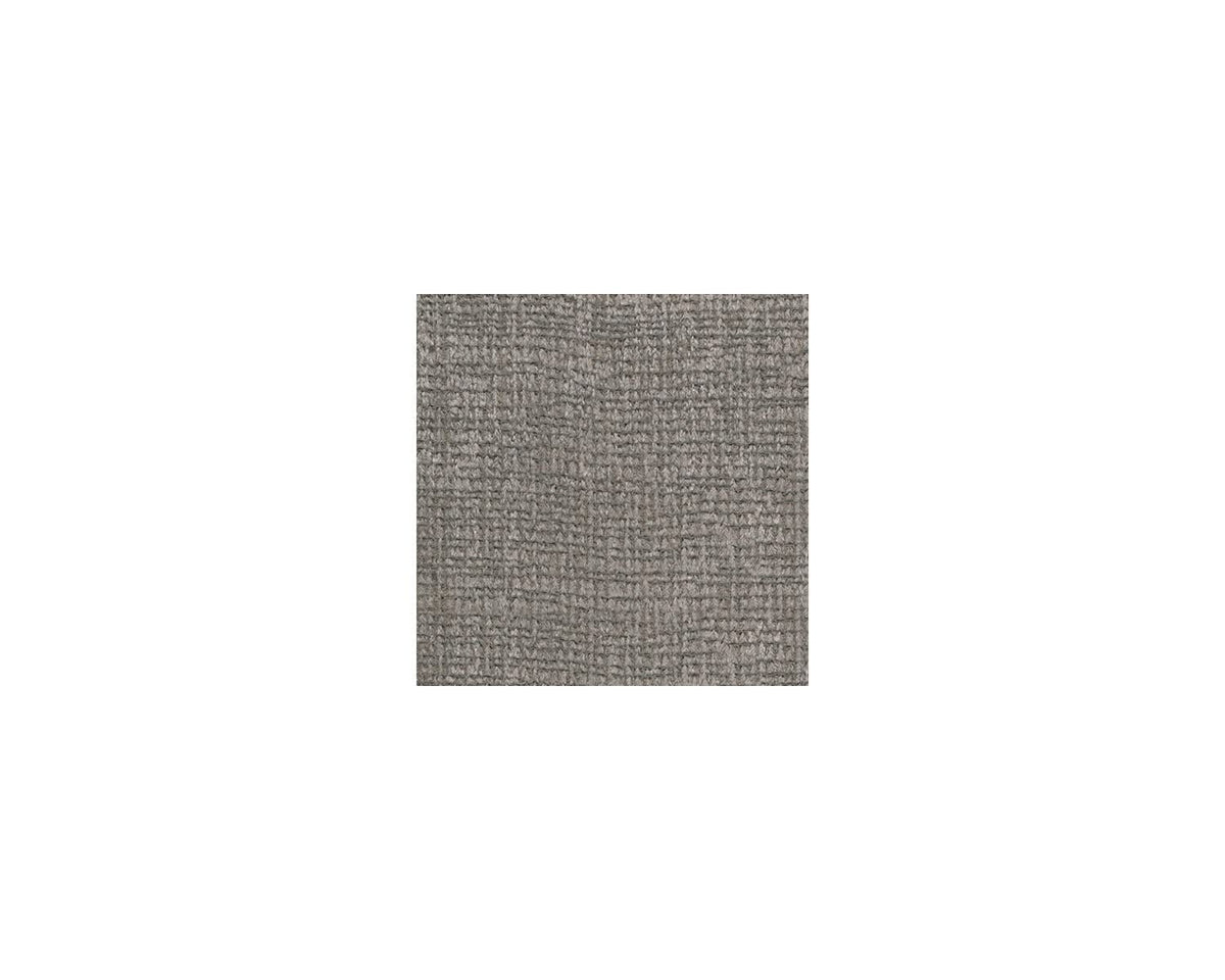 Lanelly Seccional de 2 Piezas con Chaise