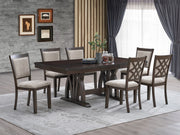 VEGA DINING ROOM