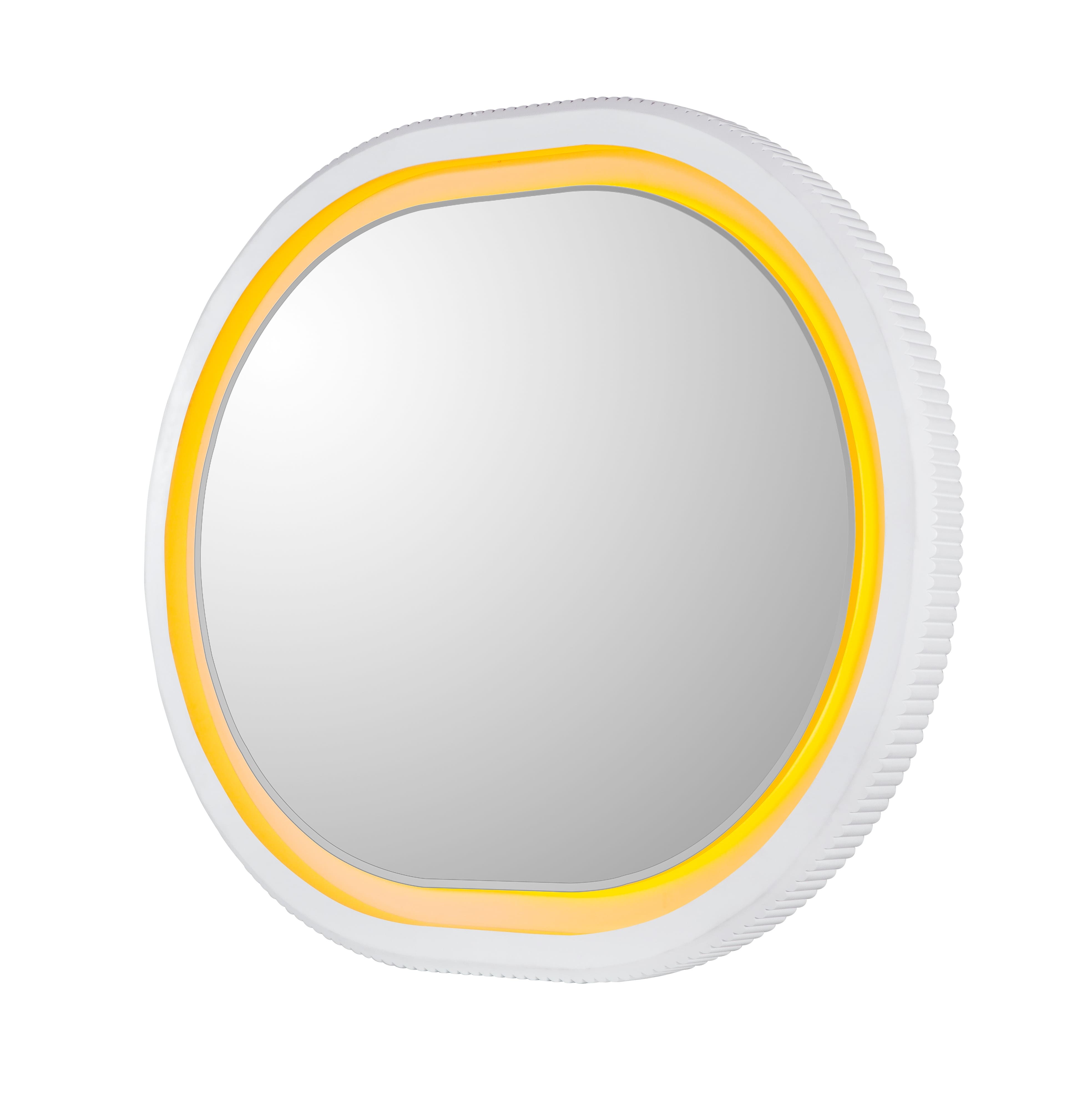 ZOE Bedroom 5 Piece Set