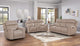 RILEY Living Room sofa & Loveseat Set