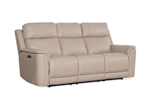RILEY Living Room sofa & Loveseat Set