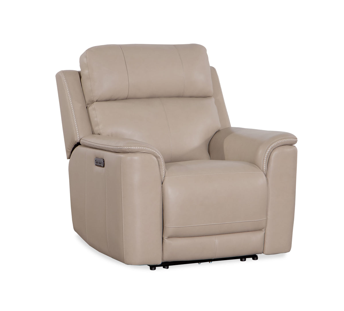 RILEY Living Room sofa & Loveseat Set