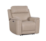 RILEY Living Room sofa & Loveseat Set