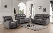 PALMER LIVING ROOM
