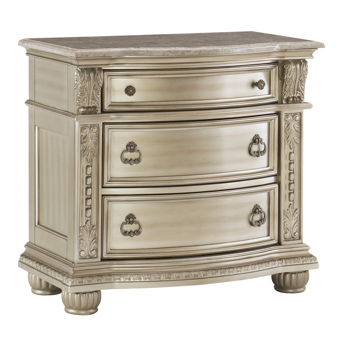 Night Stand