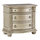 Night Stand
