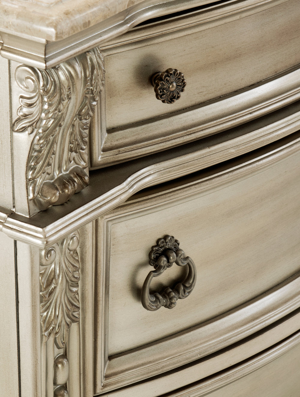 Night Stand