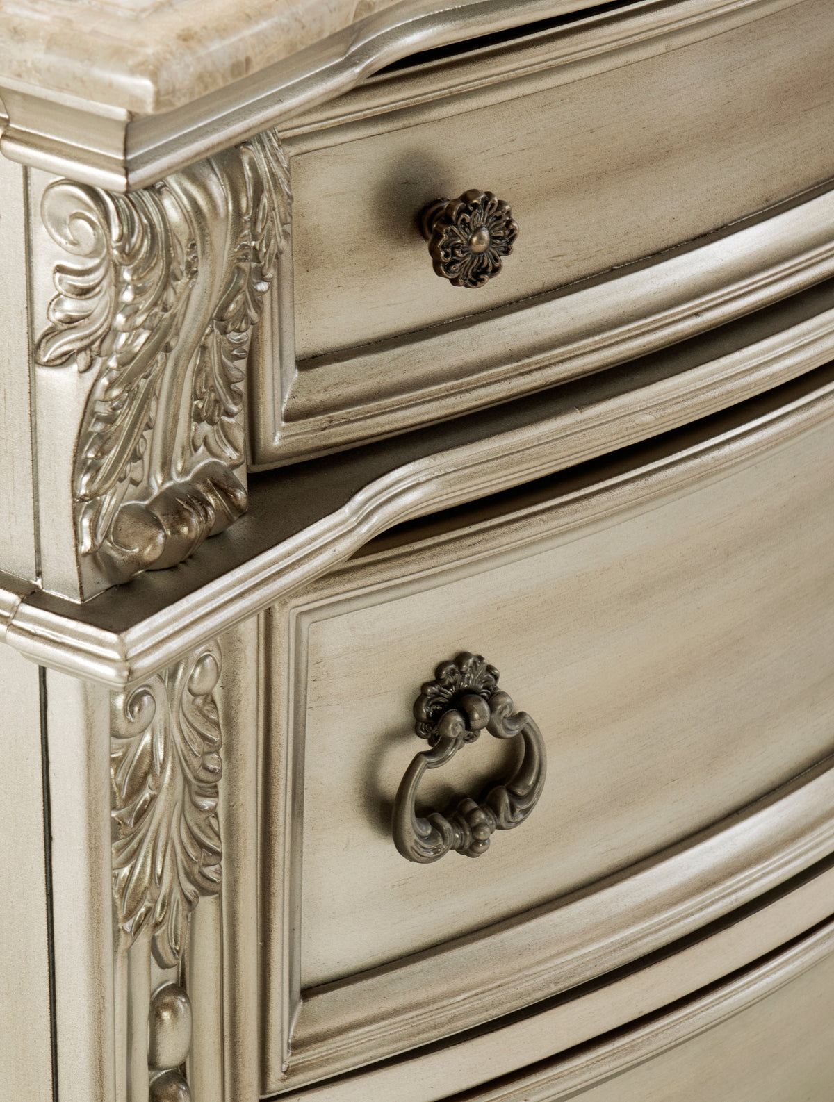 Night Stand