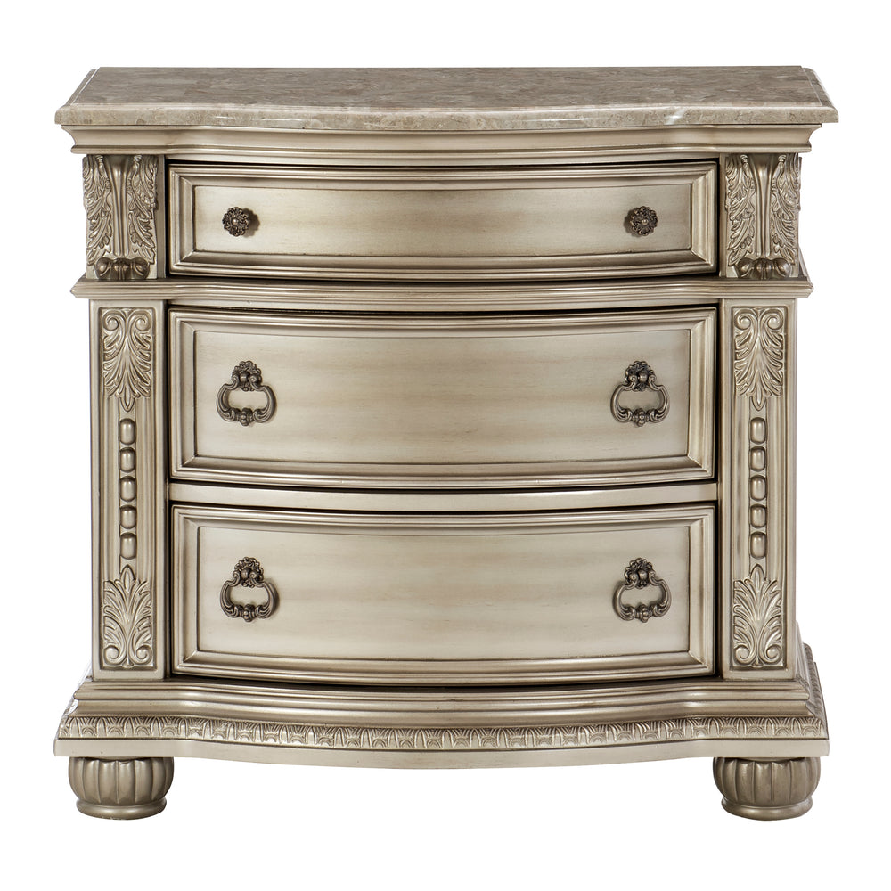 Night Stand