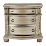Night Stand