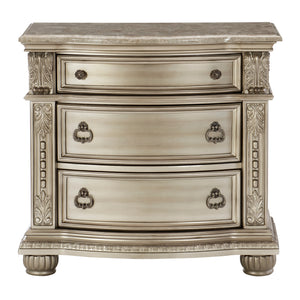 Night Stand