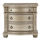 Cavalier Collection Night Stand