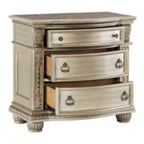Night Stand