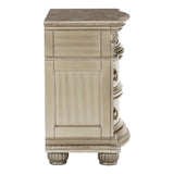 Night Stand
