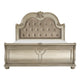 Cavalier Collection Queen Bed