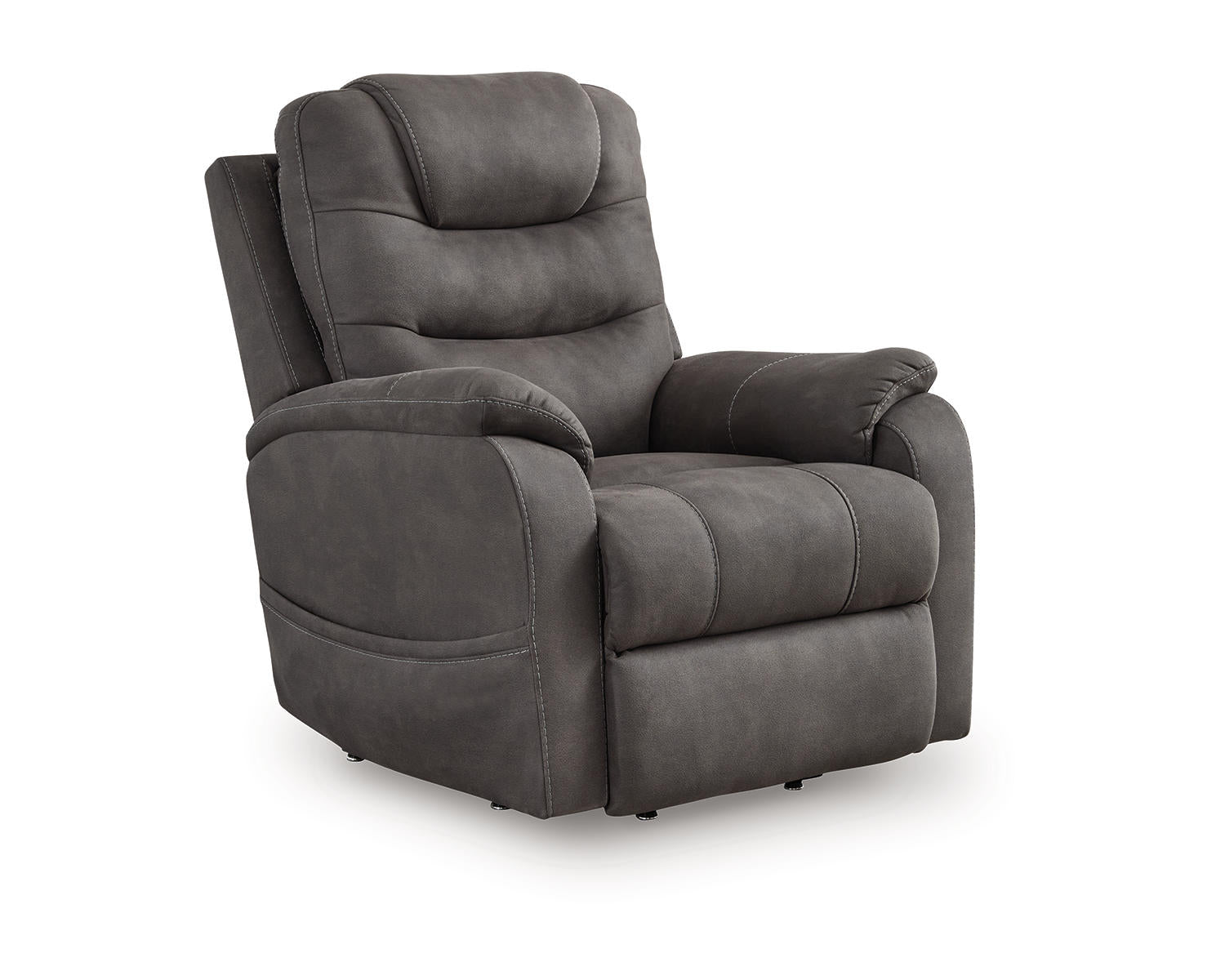 Snowfield Power Lift Recliner