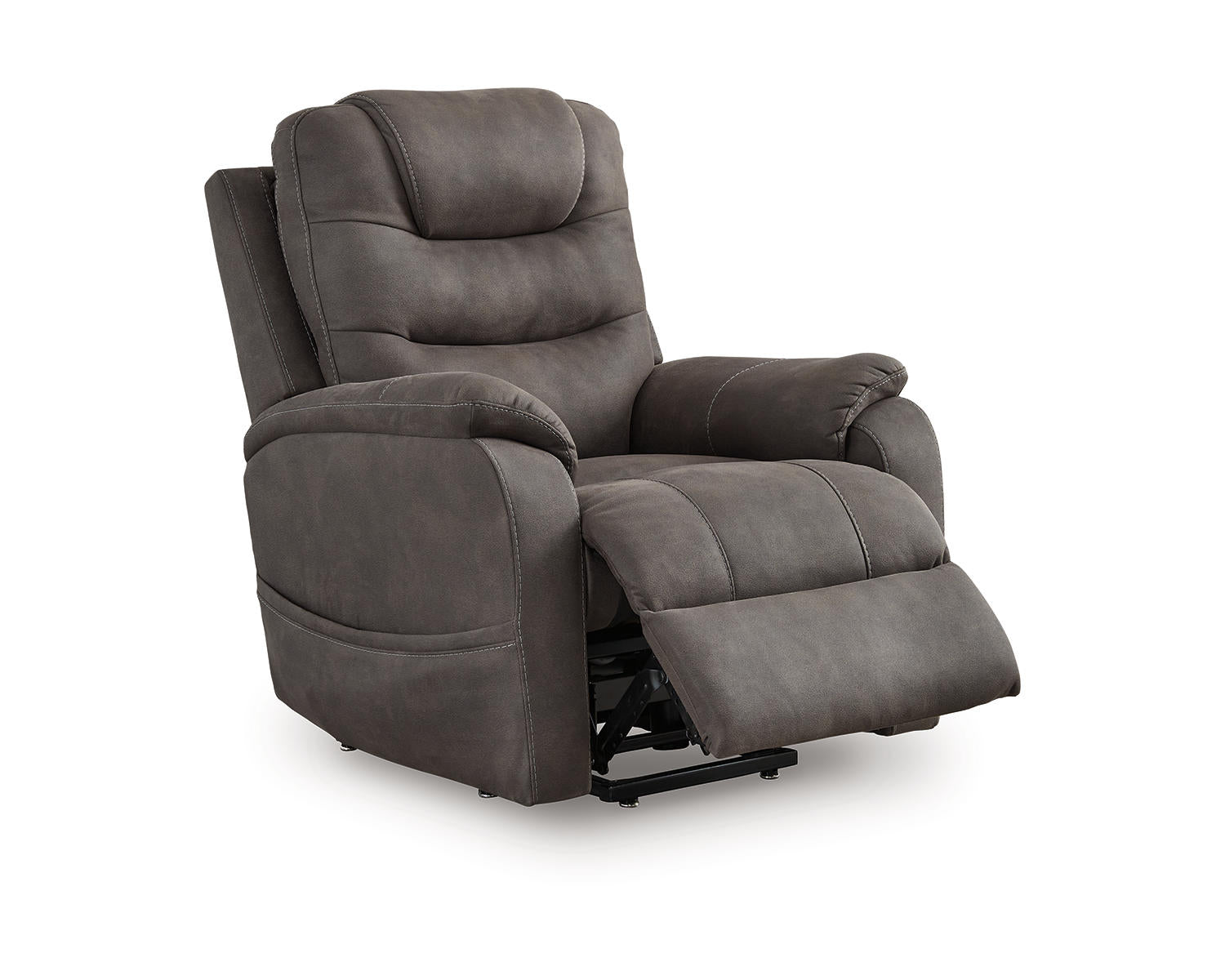 Snowfield Power Lift Recliner