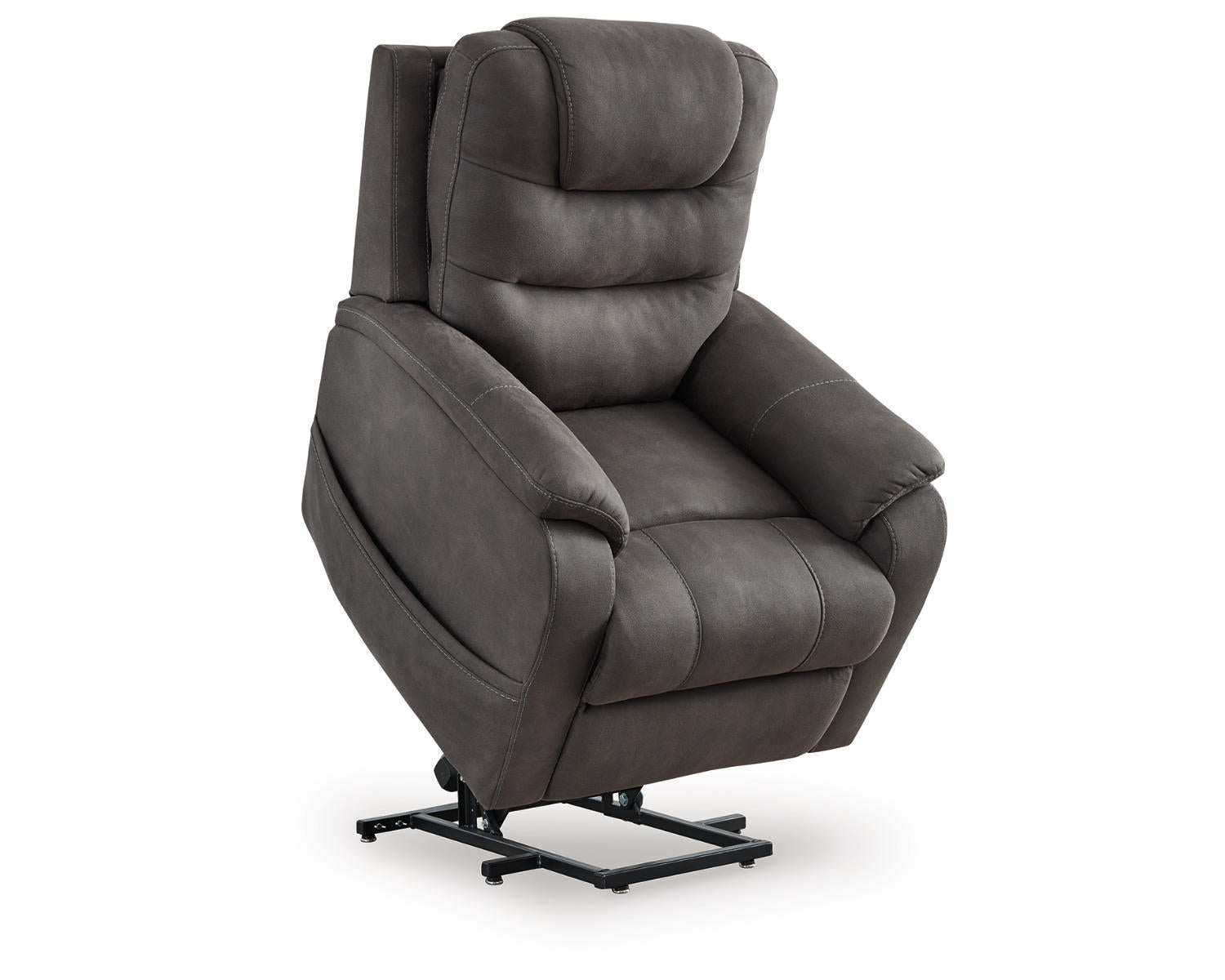 Snowfield Power Lift Recliner