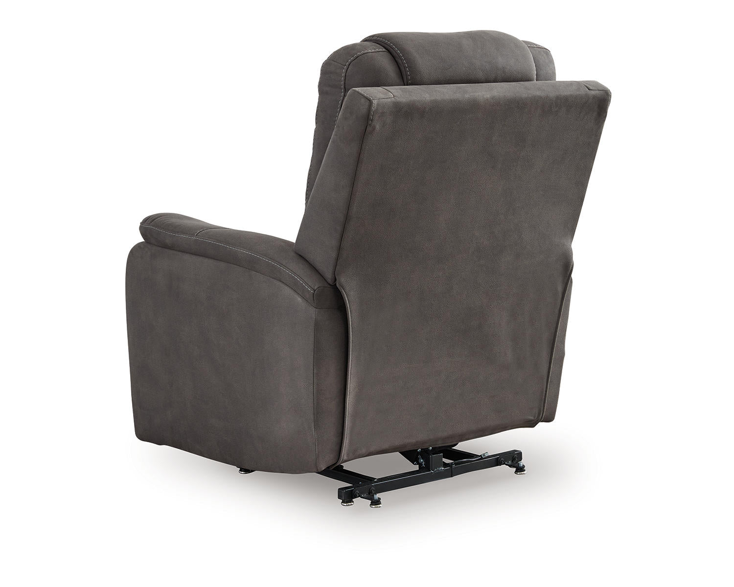 Snowfield Power Lift Recliner