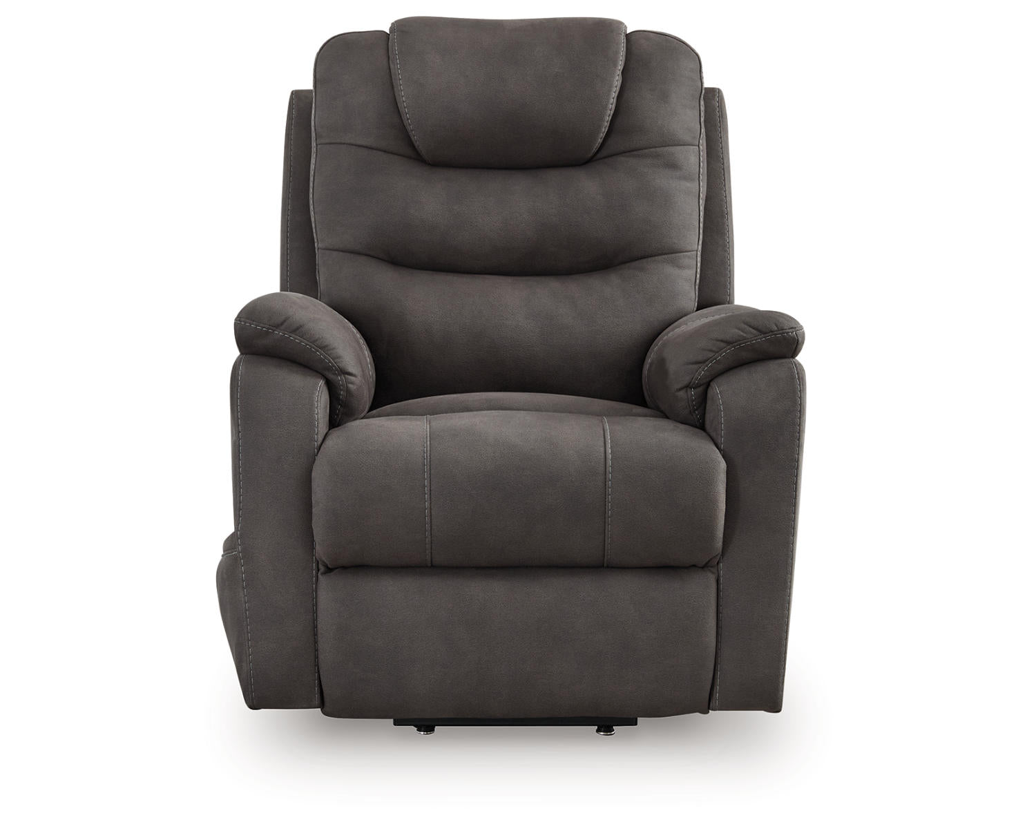 Snowfield Power Lift Recliner