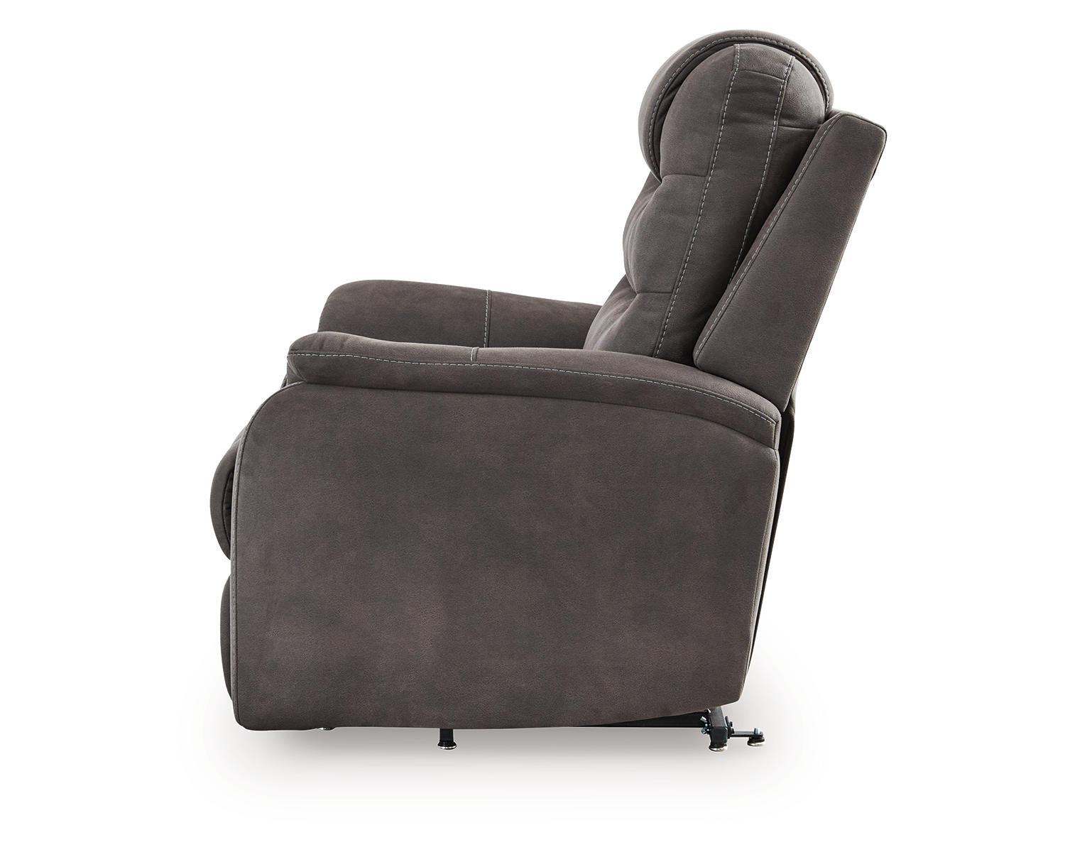 Snowfield Power Lift Recliner