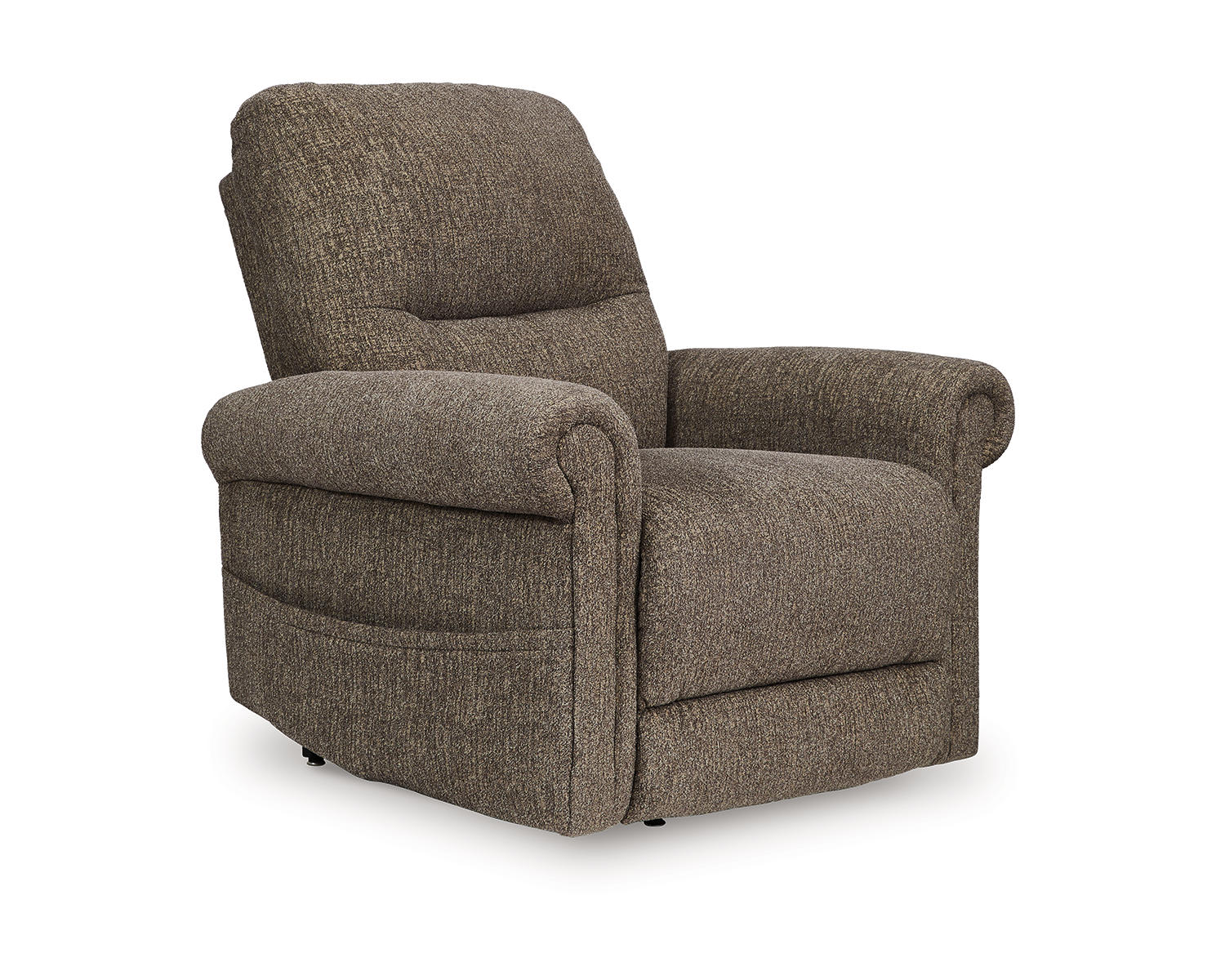 Aureta Power Lift Recliner