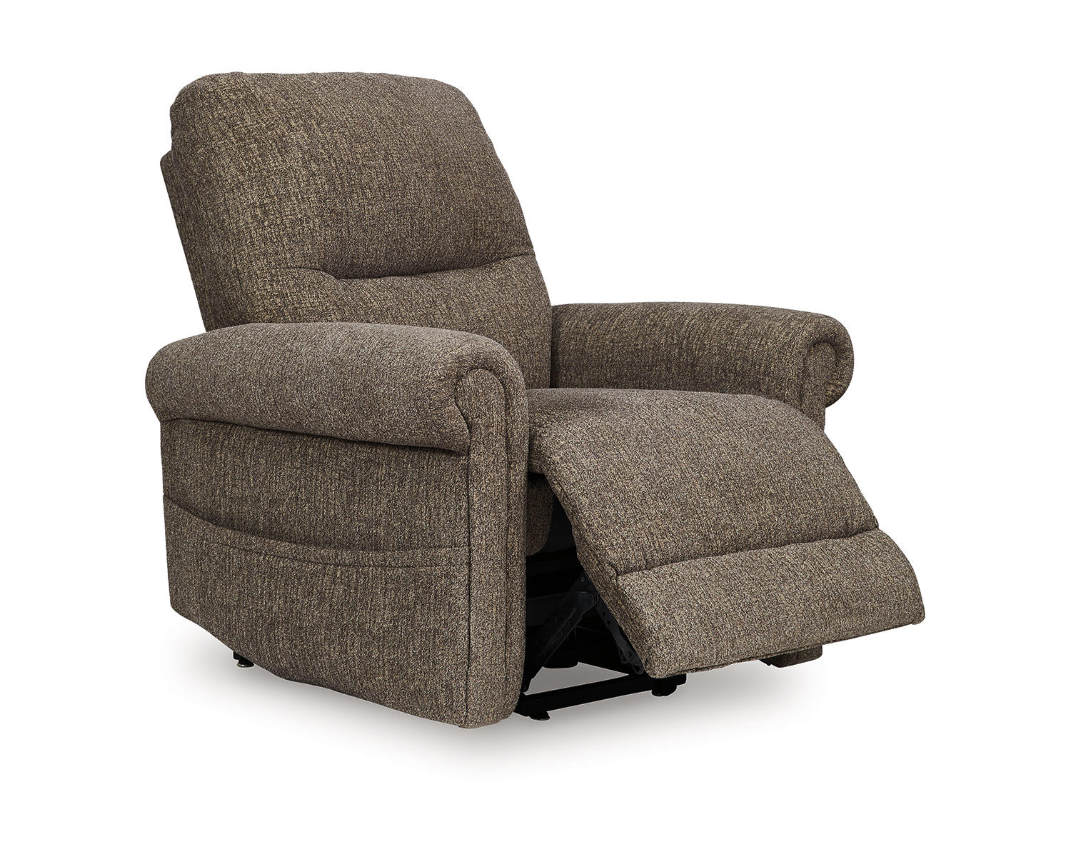 Aureta Power Lift Recliner