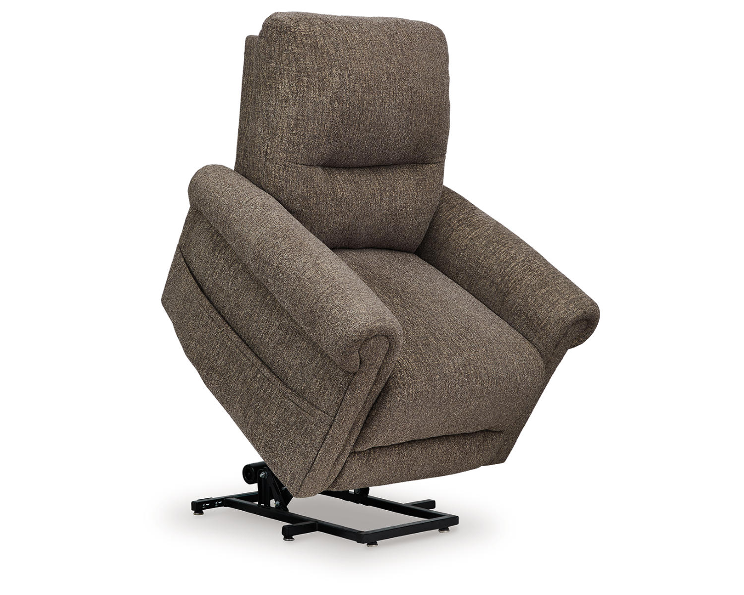 Aureta Power Lift Recliner