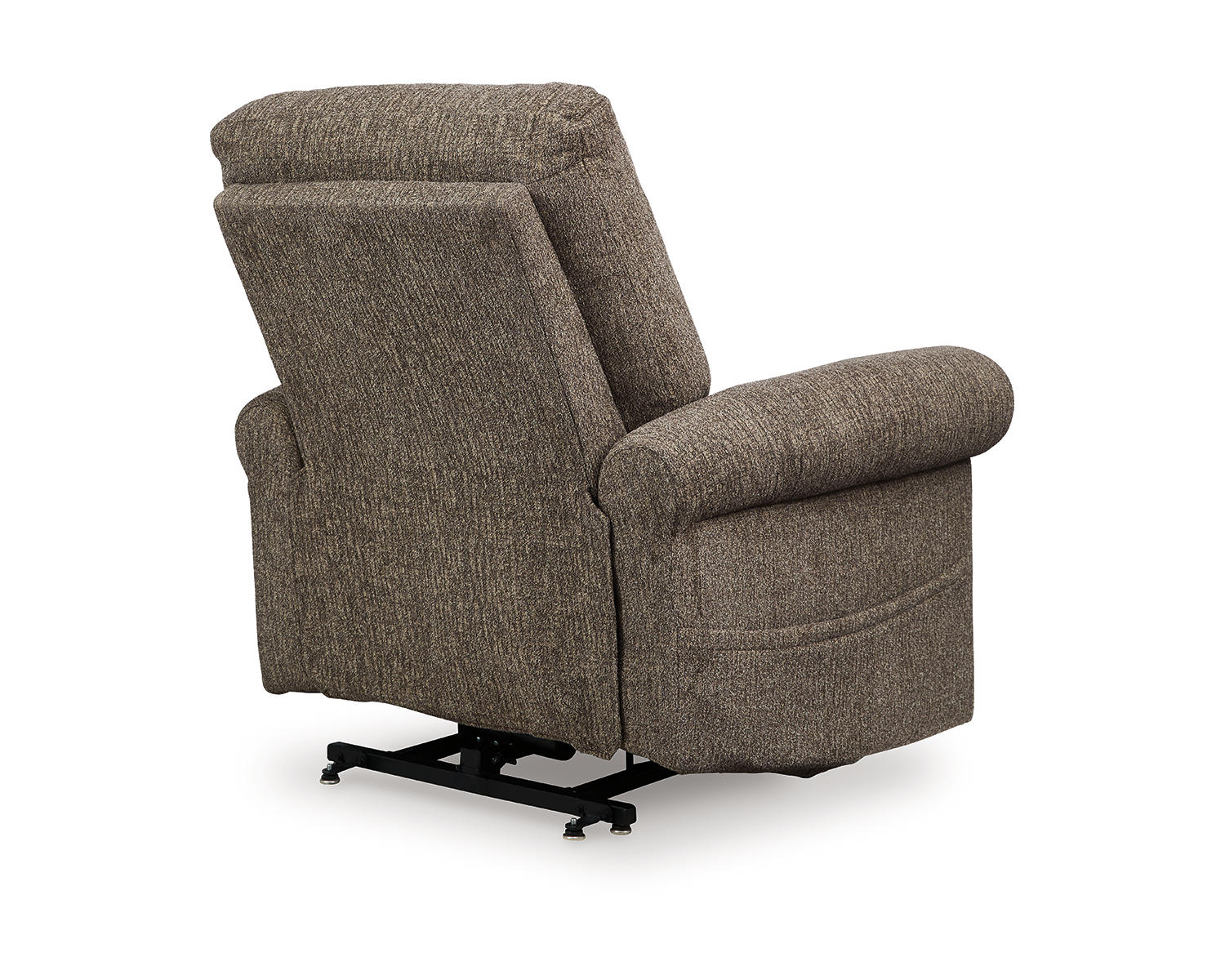 Aureta Power Lift Recliner