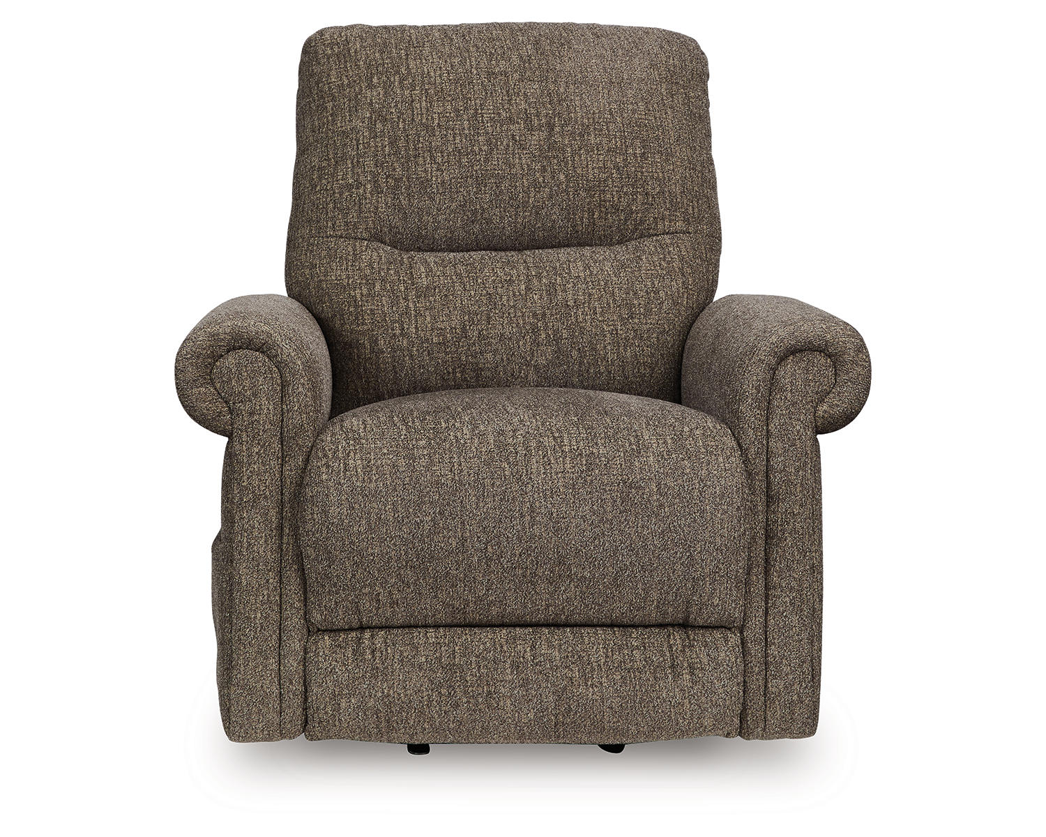 Aureta Power Lift Recliner